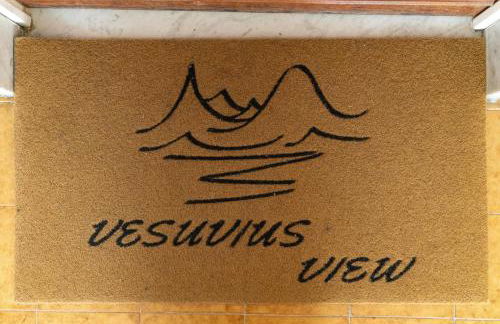 Casa vacanze VesuviusView - Foto 29