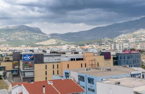 Empress apartment - Foto 6