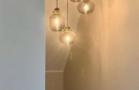 Leśne Sny - Kretowiny - Foto 7