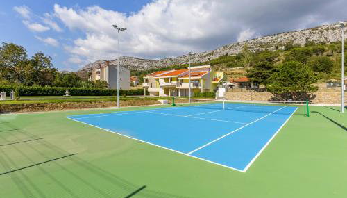 Villa Delmati - Foto 3