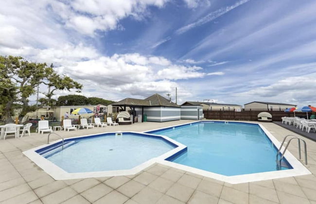 Serene Chalet Retreat - Foto 13