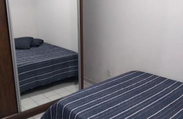 Home Confort - Foto 17