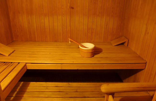 Jeanne D'Arc Apt. D-33 - Foto 32