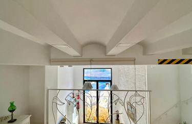 Artistic Loft, Full Of Light - City Center Ruzafa - Foto 55