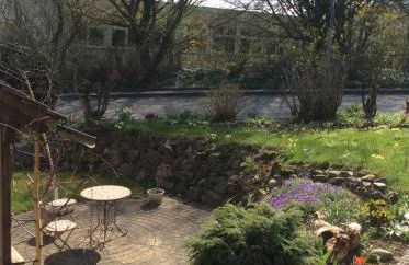 Ferienwohnung mit HERZ in Laufenburg - Foto 31