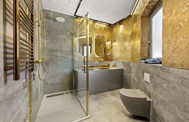 Diana City Hall View - Foto 22