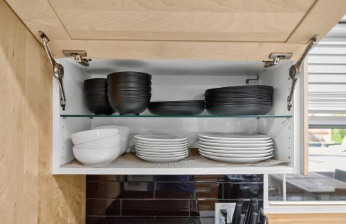 Hot Tub, Heated Pool, Games, Photo-worthy murals! - Foto 22