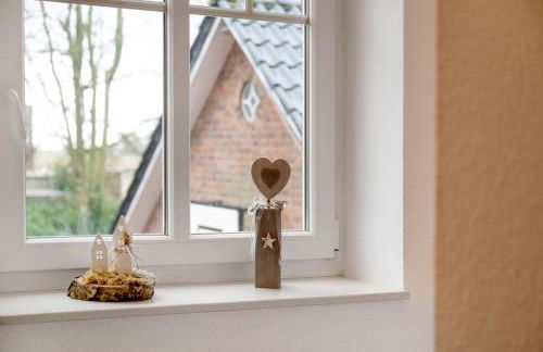 Ferienwohnung Auszeit - Photo 16