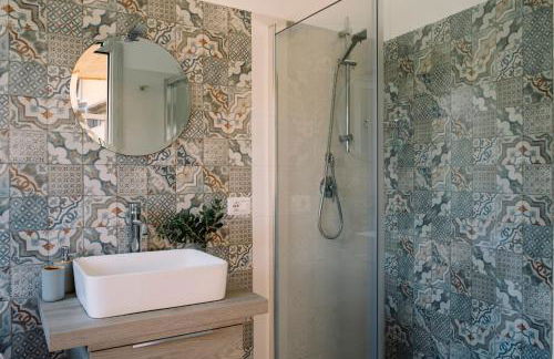 La Sciara Etna Home - Foto 9