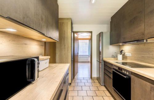 B463 Penthouse - Foto 3