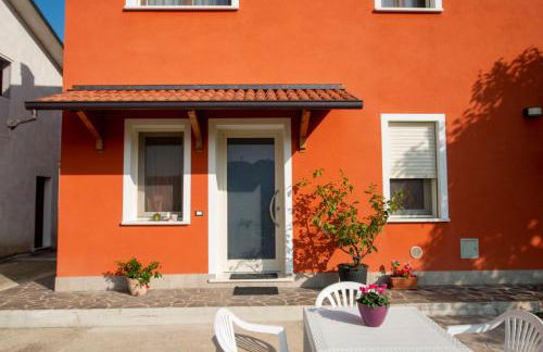 Ca' dei Berici - Relax tra Colli e città d'arte - Foto 13