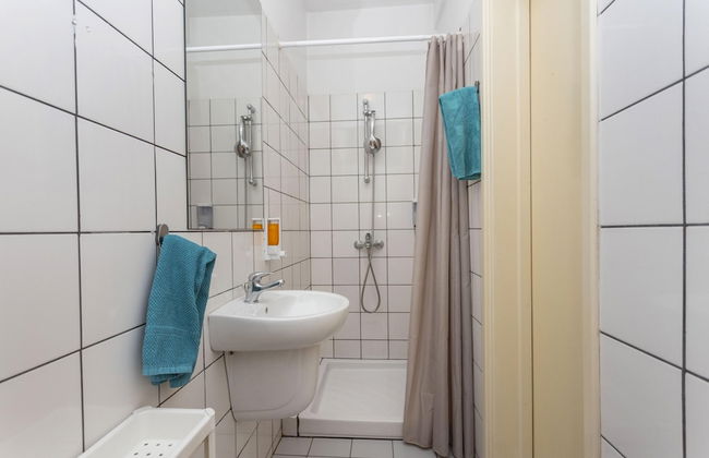 1-80 Collection Apt 101 - Foto 39