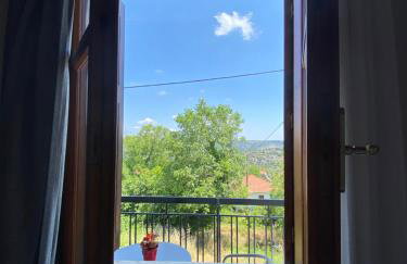 1924 Studios 1 - Photo 20