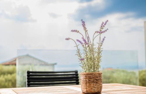 Petradi Suites - Foto 77