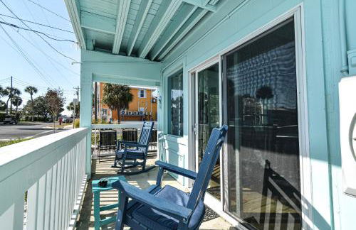 Cedar Key Turtle 132 - Foto 16