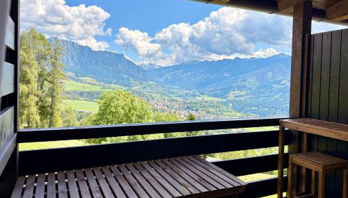 Olimpo Dolomitico - Foto 4