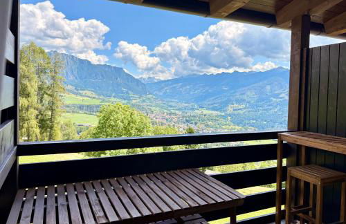 Olimpo Dolomitico - Photo 4