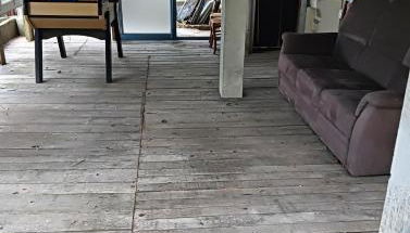 Deux petites maisons séparées-ville - Foto 5