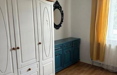 Apartmenthaus Iris&Jasmin - Foto 3