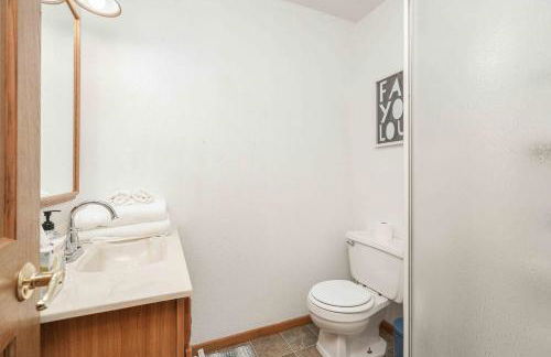 Grand Palace - Foto 35