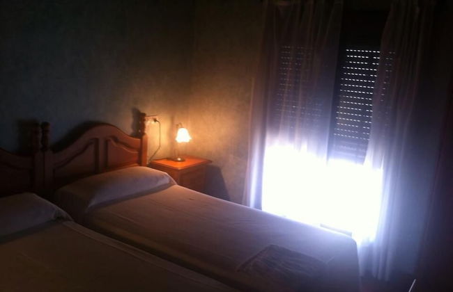 La Casa de los Templarios - Foto 5