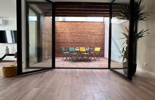 La Sardinette - Foto 17