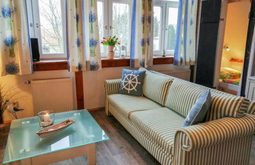 Ferienhof Kestermann - Foto 22