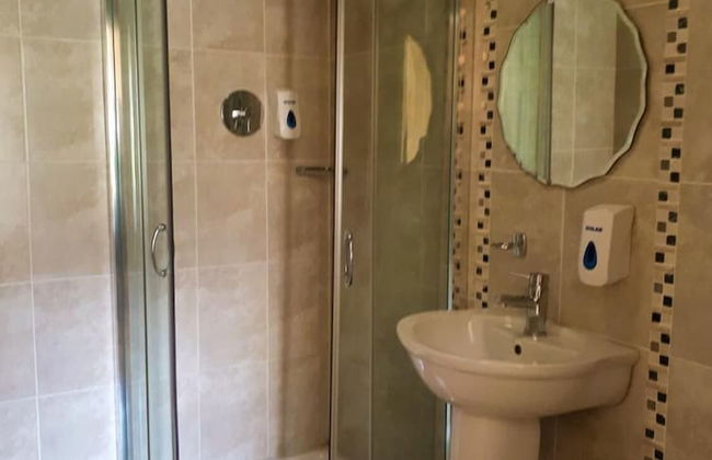 Knightsbrook Courtyard Houses - Foto 10