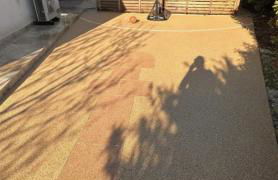 VILLA SAINTE BAUME Piscine Jacuzzi tout confort - Photo 29