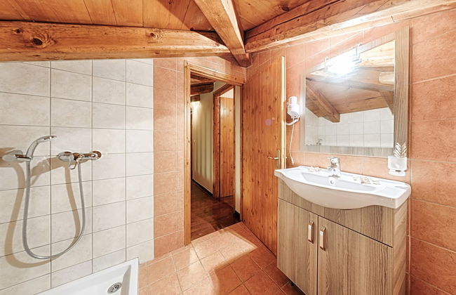 Villa Poseidon - Foto 66