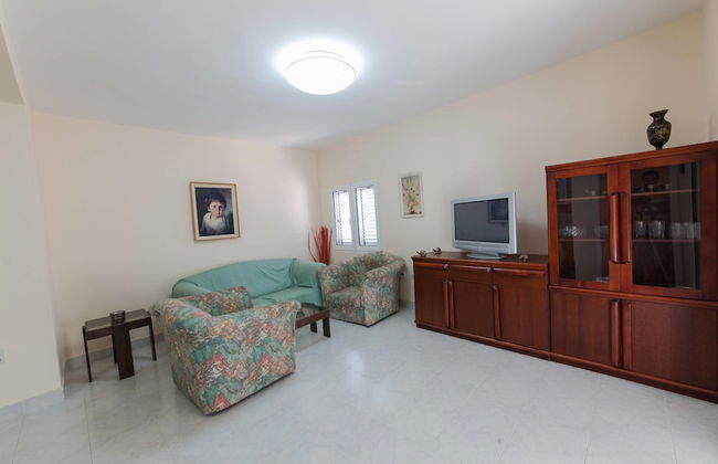 P&N Resort - Photo 51