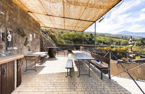 EK Drago Finca el Milagro - Foto 21