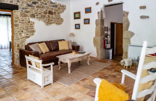 Country Kids Resort - Family Holidays France - Foto 66