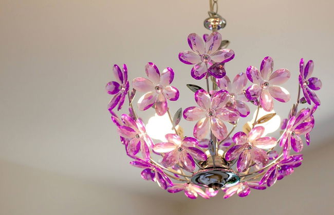 Antica "casa Cervade" Pica Venetian Farmhouse, Preserved Original From 1902 - Foto 35