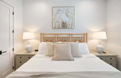 Pass Marianna 8 - Steps to Beach, Pet-Friendly, Pool, Fast WiFi - Photo 26