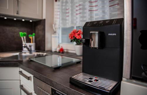 Haus Helga - Foto 10