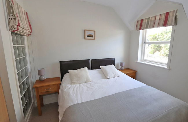 Churchmount Holiday Home Roundwood - Photo 3