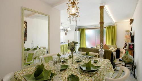 Casa con jardin - Foto 5