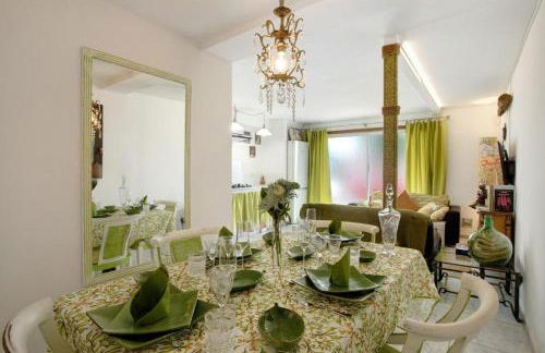 Casa con jardin - Foto 5