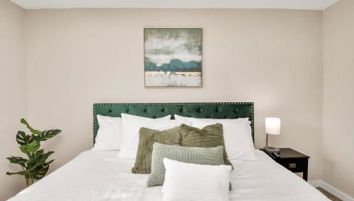 Dewberry Home - Foto 2