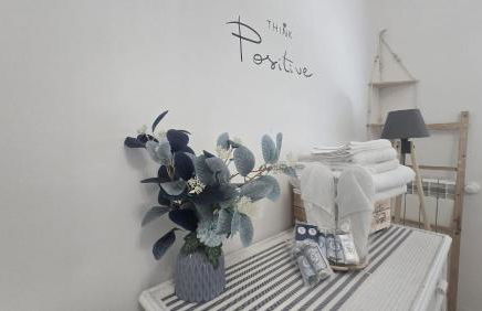 Appartamento sul mare Nettuno - Foto 42