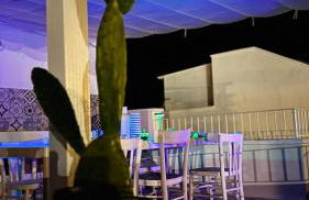 Casa Vacanza OBLÒ, la tua oasi a Lido Conchiglie - Foto 27