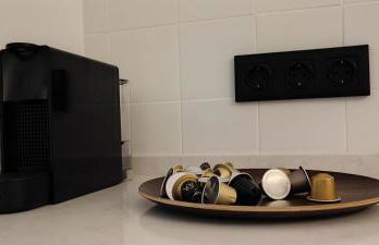 Castelao 43 - Foto 23