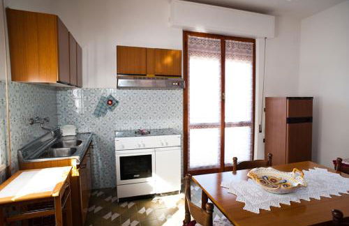 La Residenza di Bacco - Foto 15