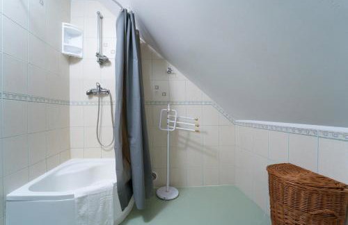 Między Sosnami - Foto 33