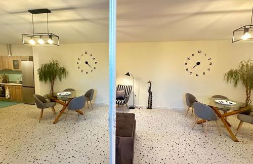 Paloma Lux Retreat-15' to Central Athens - Photo 17