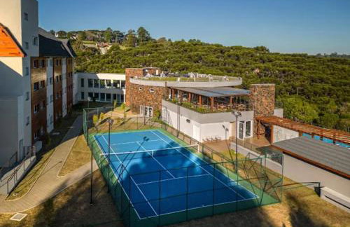 Apartamento Gramado - Foto 11