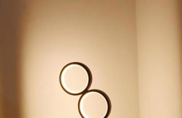 Porta Venosina Luxury House - WiFi gratis - Foto 9