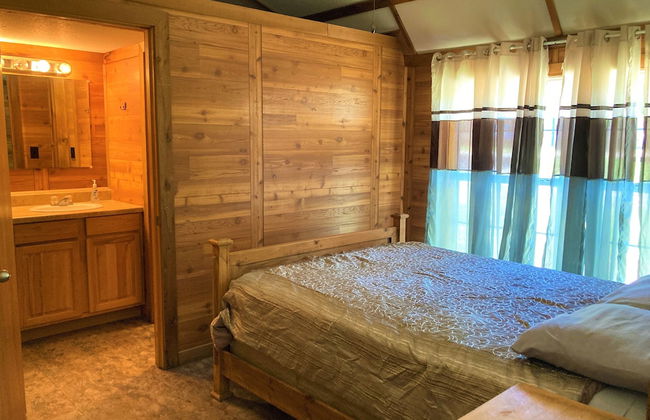 1075 Marina Dr - Foto 24