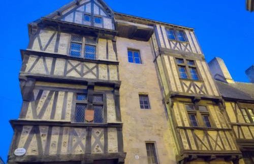 Gîte "Au P'tit Tourois" de plain-pied tout confort avec véranda proche d'Omaha Beach et de Bayeux accueillant les animaux - Foto 61